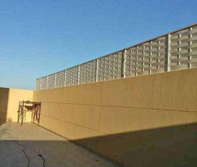 سواتر الرياض بكل انواعها واقسامها