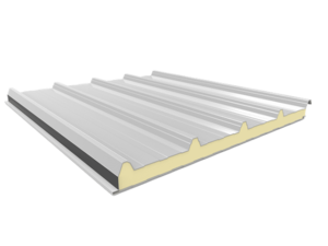 سندويتش بنل دالكون