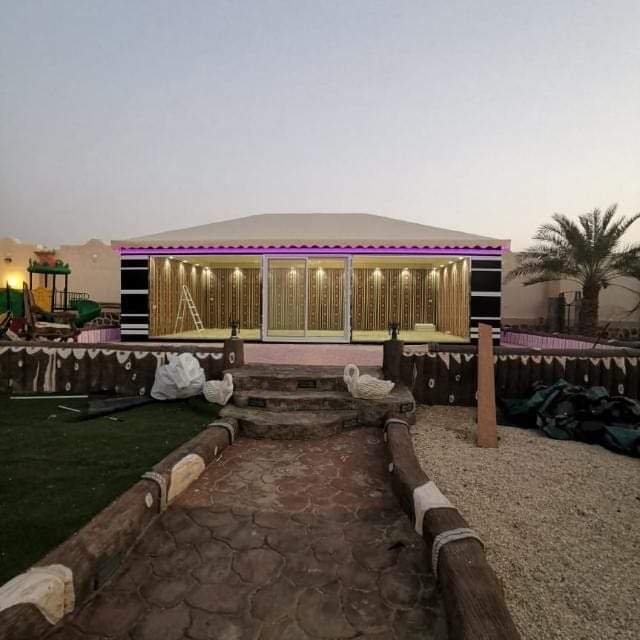 الاصباغ الداخلية