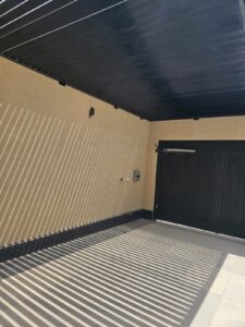 دالكو للحداده العامة