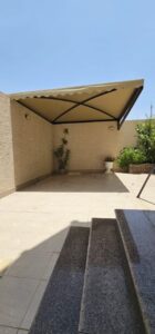 دالكو للحداده العامة