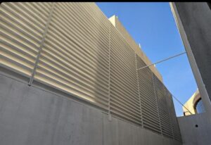 سواتر دالكون