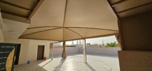 دالكو للحداده العامة