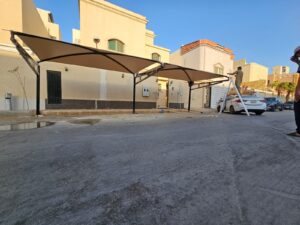 دالكو للحداده العامة