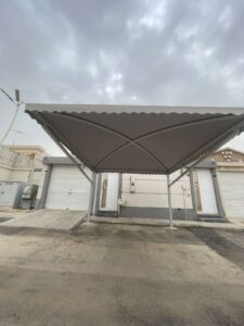 دالكو للحداده العامة