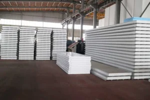 سندويتش بنل دالكون